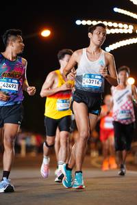 BIB: 42493, 43716
                            <button type="button" onclick="openModal(22805003)" class="btn btn-primary btn-sm float-right btn-popup" data-toggle="modal" data-target=".modal-high-quality">
                        <i class="fas fa-shopping-cart"></i> Add to Cart
                    </button>
                                            <button type="button" onclick="isThisMe(22805003, true)" class="btn btn-success btn-sm float-right btn-popup btn-isme hidden" data-toggle="tooltip" data-placement="bottom" title="นี่คือรูปของคุณใช่ไหม คลิกที่นี่เพื่อเอาเข้าอัลบั้ม">
                        <i class="fas fa-plus"></i> Add to album
                    </button>
                    <button type="button" onclick="isThisMe(22805003, false)" class="btn btn-warning btn-sm float-right btn-popup btn-isnotme hidden">
                        <i class="fas fa-ban"></i> Remove from album
                    </button>